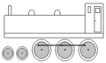 Asindeling-2C.png