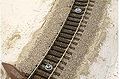 Rails-ballasten-1-4a.jpg