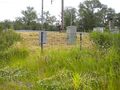 DSCN0784.jpg