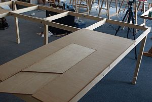 E04.05.04-16.JPG