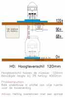 E04.07-07.jpg