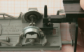 R48.png