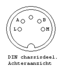 XpressNetChassisdeel01.gif