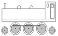 Asindeling-1C1.png