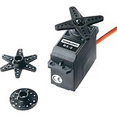 Servo Conrad233751-02.jpg