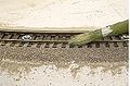 Rails-ballasten-1-4.jpg