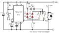 555 6 LED 2 Wit 4 Rood-AKI-b.gif