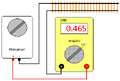 Ampere-meting-01.png