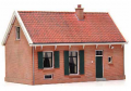 Miniatuurafbeelding voor de versie van 27 feb 2010 om 12:48