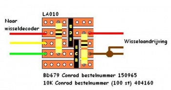 E10.04-11.jpg