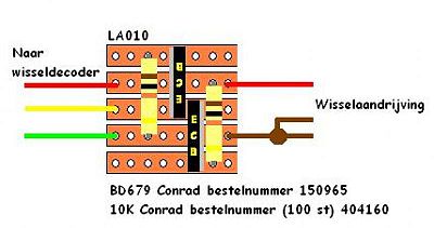 E10.04-11.jpg