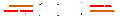 Keerlusuitleg-b.gif