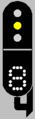 Lichtbak-met-getal sein012.gif