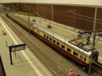 Perron-in-model.jpg