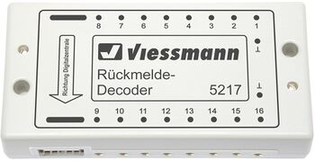 Viessmann-5217.jpg