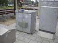 DSCN0617.jpg