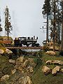 TAW-14.jpg