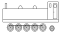 Asindeling-E1.png