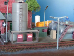 E07.01.07-02.jpg