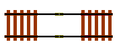 Flexrail eindstukken-02.png