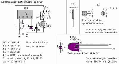 IS471F-02.gif