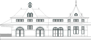 Strabrecht bt03-28.png