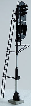 Drielichtsein-cijferbak-CvD-01.jpg