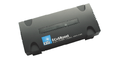 ESU-Booster-50012.png