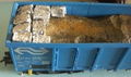 Schrootlading08.jpg