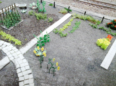 VerlorenHoekje-04.jpg