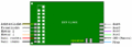 21MTC-adapterprint-02.gif