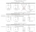 Aansl-wiss-dec-rk.jpg