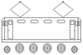 Asindeling-NS1000.png