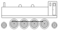 Asindeling-1D1.png