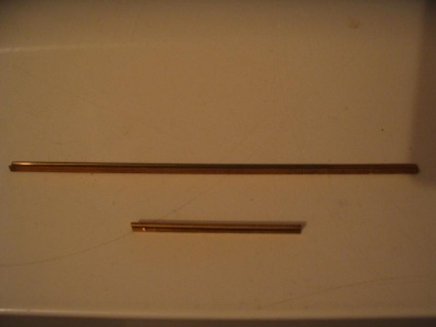 T Portaal 003.jpg