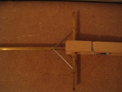 Bouw portaal 020.jpg