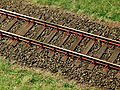 LarsUhlig-030.jpg