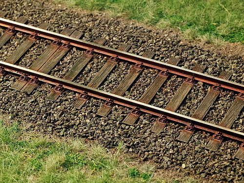 LarsUhlig-030.jpg