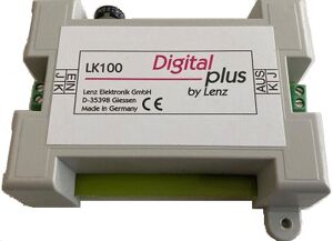 Lenz-LK100-01.jpg