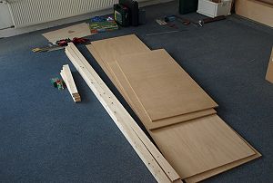 E04.05.04-23.JPG