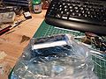 Lading RJ-03.jpg