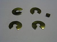 Lampekap01.jpg