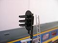 NSParts-02.jpg
