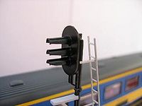 NSParts-02.jpg