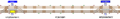 07-J-TW treinbeweging.gif