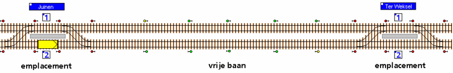 07-J-TW treinbeweging.gif