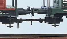 R37.jpg