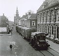 Bolsward 1959.jpg