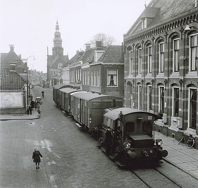 Bolsward 1959.jpg