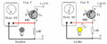 FotoTransistor Test02.gif